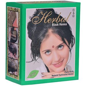 rks_herbal_black_henna_maasa