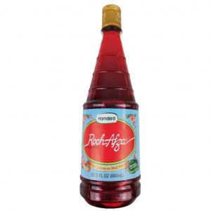 rooh_afza_sirop_de_rose_maasa