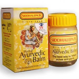 SIDHALEPA_BALM_MAASA