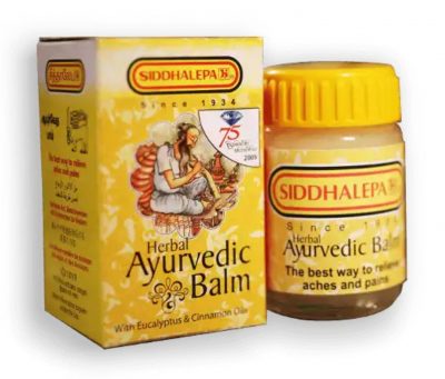 SIDHALEPA_BALM_MAASA