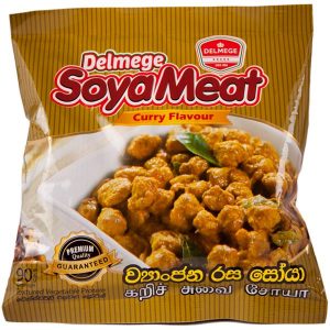 soya_curry_delmege_maasa