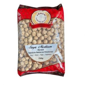 soya_medium_500g_maasa