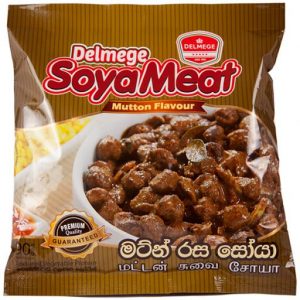 soya_mutton_delmege_maasa