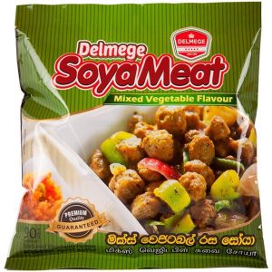 soya_vegetable_delmege_maasa