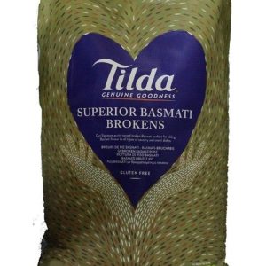 tilda_broken_rice_20kg_maasa