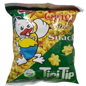 tipi_tipi_13g_maasa