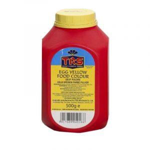 trs_food_color_yellow_500g_maasa