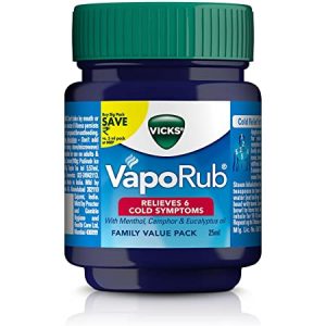 vicks_vaporub_25ml_maasa