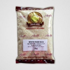 white_raw_rice_1kg_annam_maasa