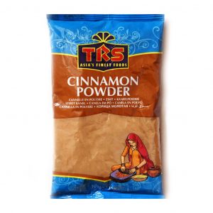 cinnamon_powder_100g_maasa