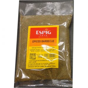 epice_barbecue_100g_samia