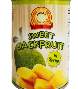 JACKFRUIT ANNAM MAASA