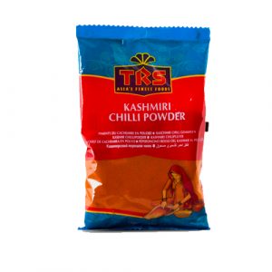 kashmiri chili powder 100g