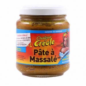 pate massale 200g