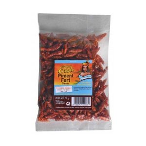 piment_fort_50g_maasa