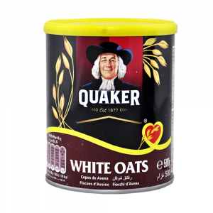 quaker_oats_maasa