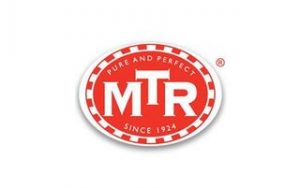 133549298_176917197468149_2214855230791441333_n