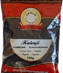 Annam_kalonji_seeds_100g_maasa