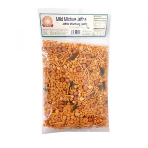 Annam-Spicy-Mixture-Mild-Jaffna-175