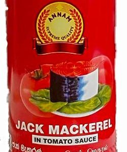 jack_mackerel_tomate_maasa