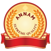 annam-logo-