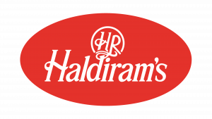 Haldiram-logo